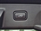 Hyundai Tucson Image 9