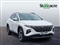 Hyundai Tucson Image 1