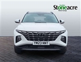 Hyundai Tucson Image 2
