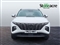 Hyundai Tucson Image 2
