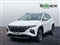 Hyundai Tucson Image 3