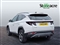 Hyundai Tucson Image 4