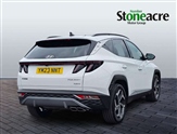 Hyundai Tucson Image 6