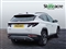 Hyundai Tucson Image 6