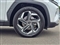 Hyundai Tucson Image 7