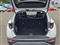 Hyundai Tucson Image 9