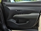 Hyundai Tucson Image 10