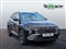 Hyundai Tucson Image 1