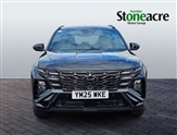Hyundai Tucson Image 2