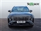 Hyundai Tucson Image 2