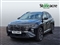 Hyundai Tucson Image 3