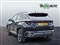 Hyundai Tucson Image 4