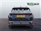 Hyundai Tucson Image 5
