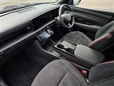 Hyundai Tucson Image 6