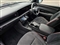 Hyundai Tucson Image 6