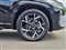 Hyundai Tucson Image 7