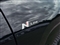 Hyundai Tucson Image 8