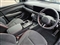 Hyundai Tucson Image 9