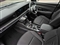 Hyundai Tucson Image 10