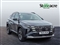 Hyundai Tucson Image 1