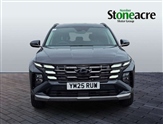 Hyundai Tucson Image 2