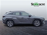 Hyundai Tucson Image 4