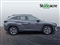 Hyundai Tucson Image 4