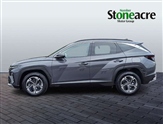 Hyundai Tucson Image 5