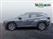 Hyundai Tucson Image 5