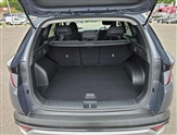 Hyundai Tucson Image 6