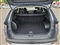 Hyundai Tucson Image 6