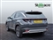 Hyundai Tucson Image 7
