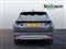 Hyundai Tucson Image 8