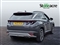 Hyundai Tucson Image 9
