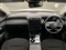 Hyundai Tucson Image 10