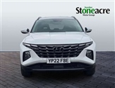Hyundai Tucson Image 2