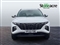 Hyundai Tucson Image 2