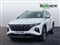 Hyundai Tucson Image 3