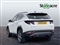 Hyundai Tucson Image 4