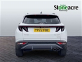 Hyundai Tucson Image 5