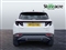 Hyundai Tucson Image 5