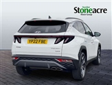 Hyundai Tucson Image 6
