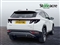 Hyundai Tucson Image 6