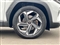 Hyundai Tucson Image 7