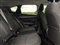 Hyundai Tucson Image 8