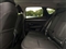 Hyundai Tucson Image 9