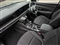 Hyundai Tucson Image 10