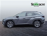 Hyundai Tucson Image 5