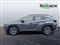 Hyundai Tucson Image 5