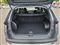 Hyundai Tucson Image 6